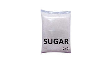 Picture of FCC SUGAR 2KG